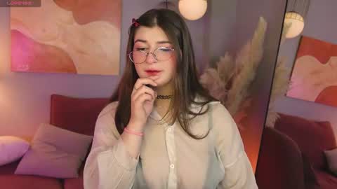 Hania online show from July 20, 2026, 5:33 am