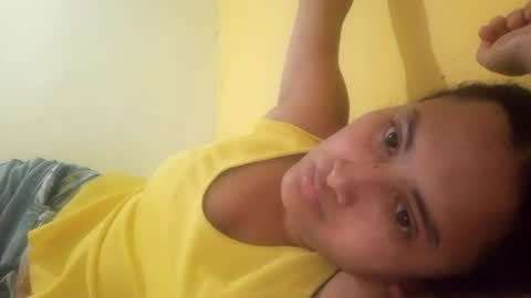 Hann675654 online show from June 22, 2026, 7:55 pm