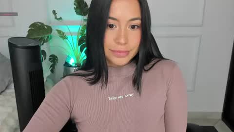 hanna online show from July 15, 2026, 11:48 am
