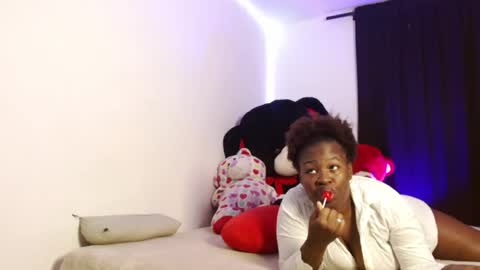HANNA 3 online show from May 30, 2026, 3:03 am
