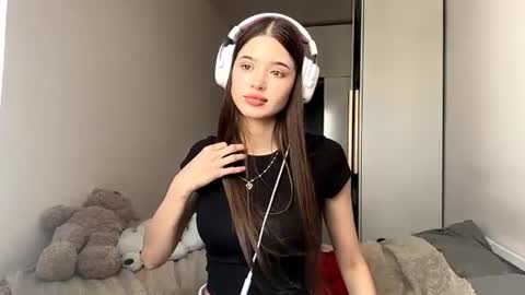 Eva online show from July 19, 2026, 6:28 am
