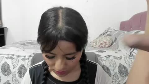 hannadanny online show from June 23, 2026, 4:27 pm