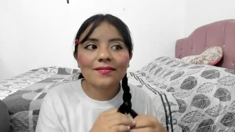 hannadanny online show from July 21, 2026, 1:13 pm