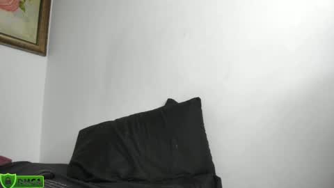 Hannah online show from May 16, 2026, 9:24 pm