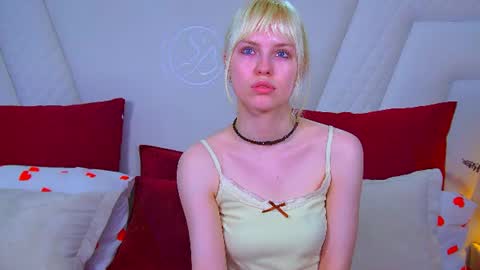 Hannah online show from June 30, 2026, 6:20 pm