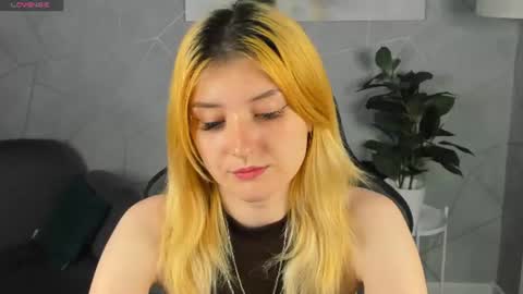 Hanna online show from July 29, 2026, 9:29 am
