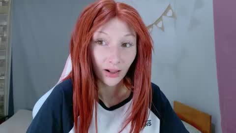 Hannah online show from July 1, 2026, 12:34 am