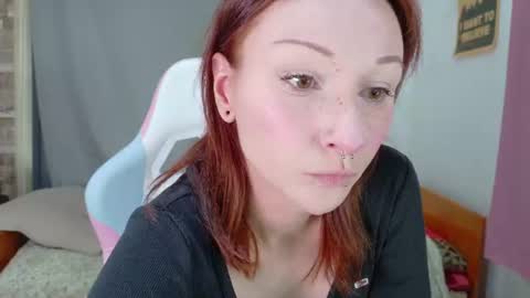 Hannah online show from July 19, 2026, 11:47 am