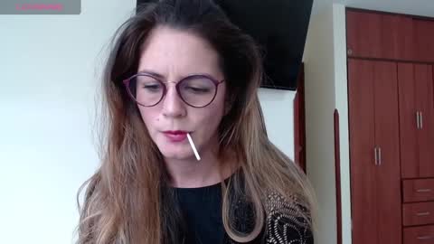 hanny_333 online show from December 21, 2024, 9:15 pm