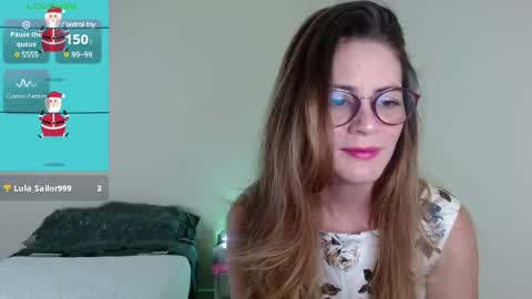 hanny_333 online show from December 30, 2024, 8:32 am