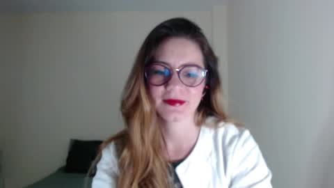 hanny_333 online show from January 6, 2025, 8:46 am