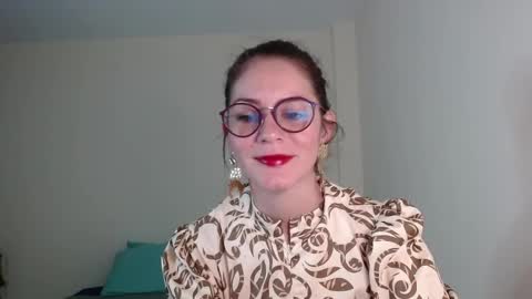 hanny_333 online show from January 10, 2025, 9:13 am