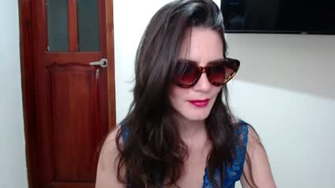 hanny_333 online show from July 29, 2026, 12:03 pm