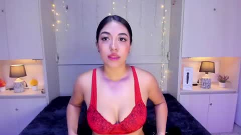 hannyk_ online show from July 21, 2026, 4:15 am