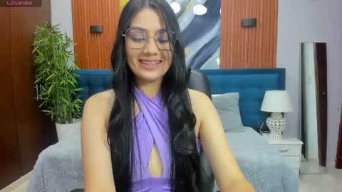 HANNY online show from July 5, 2026, 10:06 pm