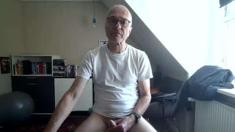 Hanse online show from July 7, 2026, 1:37 pm