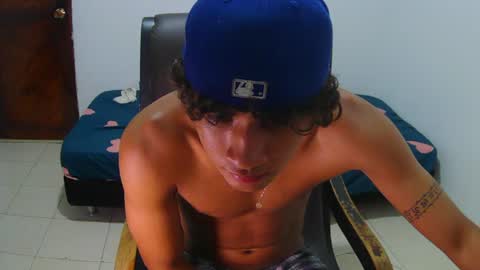 hansel_take online show from June 24, 2026, 10:20 pm
