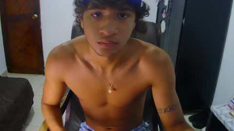 hansel_take online show from July 13, 2026, 4:43 pm