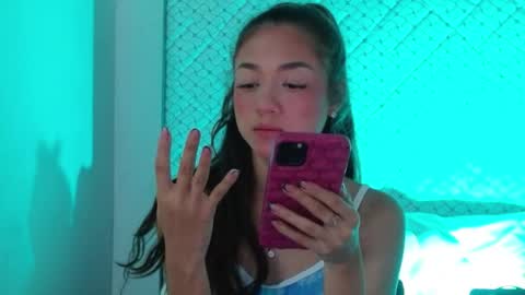 Anto online show from April 28, 2026, 2:44 pm