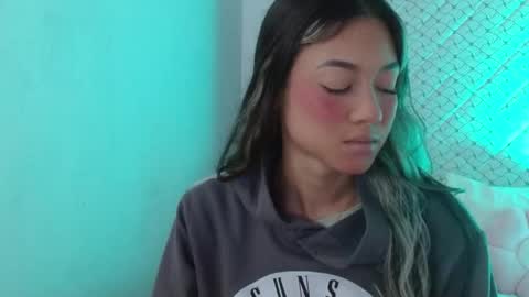 Anto online show from April 29, 2026, 1:59 pm