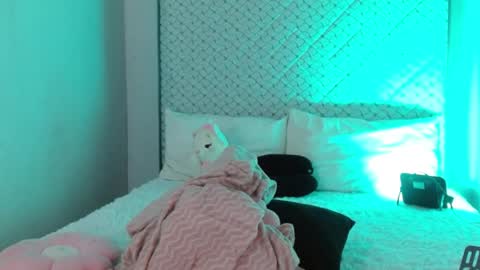 Anto online show from April 29, 2026, 5:30 pm