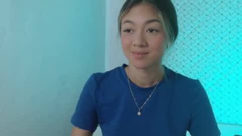Anto online show from May 4, 2026, 2:57 pm