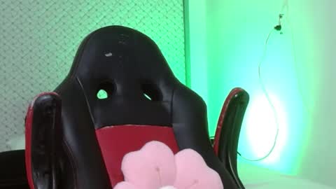 Anto online show from May 13, 2026, 3:09 pm