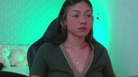 Anto online show from May 19, 2026, 3:07 pm