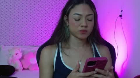 Anto online show from May 20, 2026, 3:18 pm