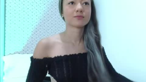 Anto online show from June 1, 2026, 11:56 am