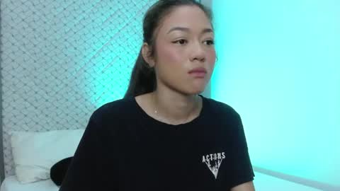 Anto online show from June 2, 2026, 11:23 am