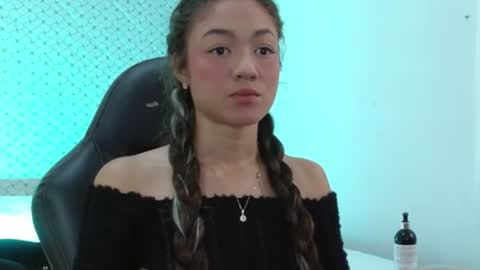 Anto online show from June 11, 2026, 1:42 pm