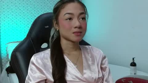 Anto online show from June 13, 2026, 1:42 pm