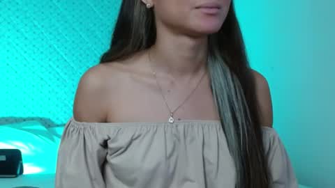 Anto online show from June 18, 2026, 2:54 pm