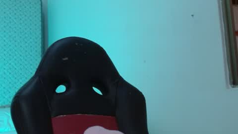 Anto online show from June 20, 2026, 2:31 pm