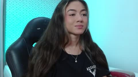 Anto online show from June 26, 2026, 2:32 pm