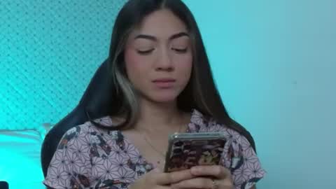 Anto online show from June 27, 2026, 2:34 pm