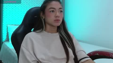 Anto online show from June 30, 2026, 3:02 pm