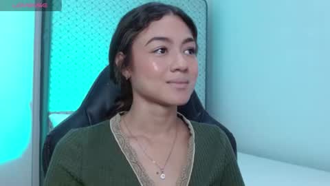 Anto online show from July 6, 2026, 3:03 pm