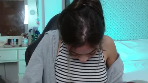 Anto online show from July 13, 2026, 1:58 pm