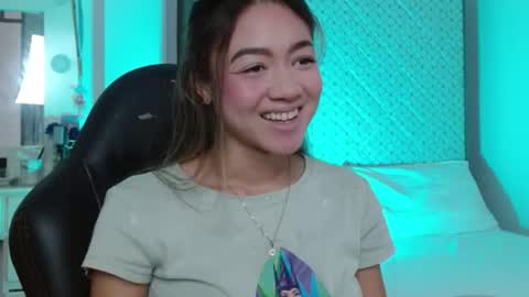 Anto online show from July 14, 2026, 2:34 pm