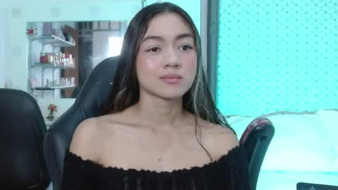 Anto online show from July 20, 2026, 4:09 pm