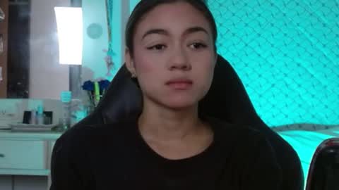 Anto online show from July 21, 2026, 3:14 pm