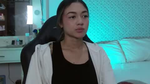 Anto online show from July 23, 2026, 2:59 pm
