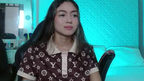 Anto online show from July 24, 2026, 3:10 pm