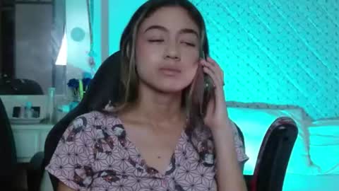 Anto online show from July 25, 2026, 3:20 pm