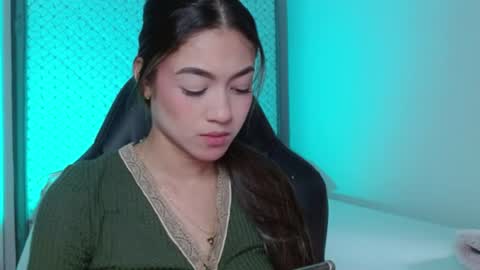 Anto online show from July 28, 2026, 3:08 pm