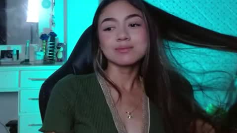 Anto online show from July 28, 2026, 4:39 pm