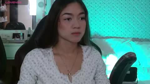 Anto online show from August 4, 2026, 2:52 pm