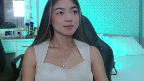 Anto online show from August 6, 2026, 3:14 pm